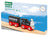 BRIO World - Special Edition Train 2026