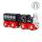 BRIO World - Special Edition Train 2026