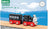 BRIO World - Special Edition Train 2026