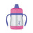 Thermos Foogo Soft Spout Sippy Cup 210ml Pink