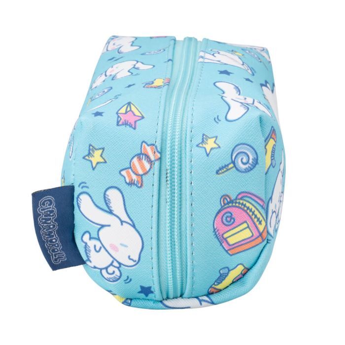Hello Kitty and Friends - Cinnamoroll Pencil Case