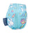 Hello Kitty and Friends - Cinnamoroll Pencil Case