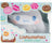 Hello Kitty and Friends - Cinnamoroll Mood Light