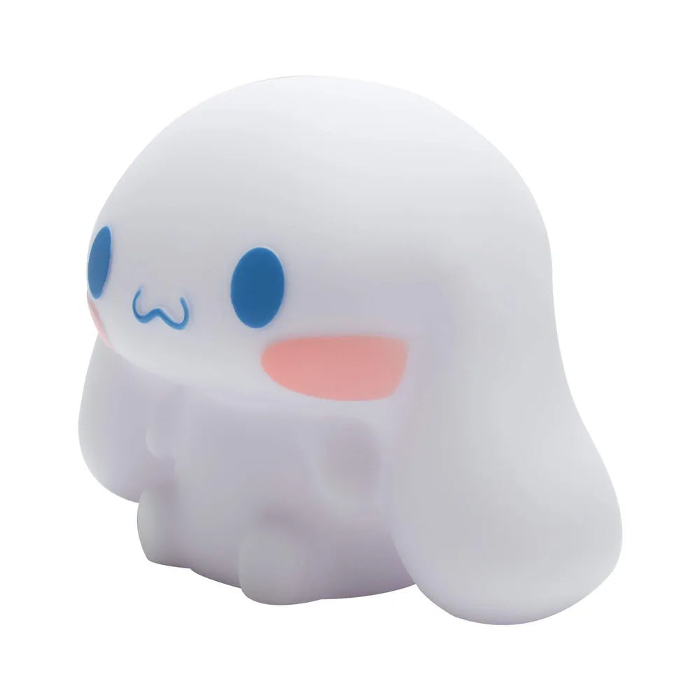 Hello Kitty and Friends - Cinnamoroll Mood Light