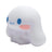 Hello Kitty and Friends - Cinnamoroll Mood Light