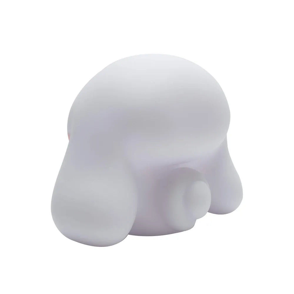 Hello Kitty and Friends - Cinnamoroll Mood Light