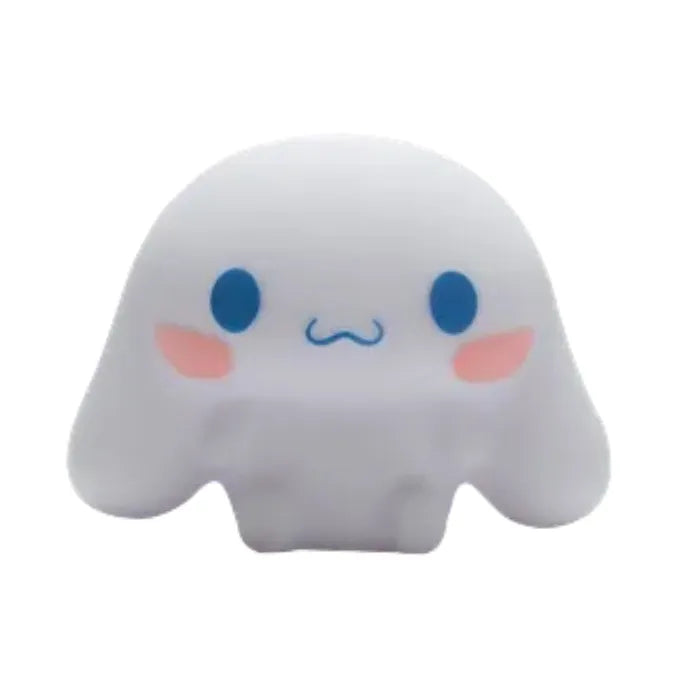 Hello Kitty and Friends - Cinnamoroll Mood Light