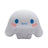Hello Kitty and Friends - Cinnamoroll Mood Light