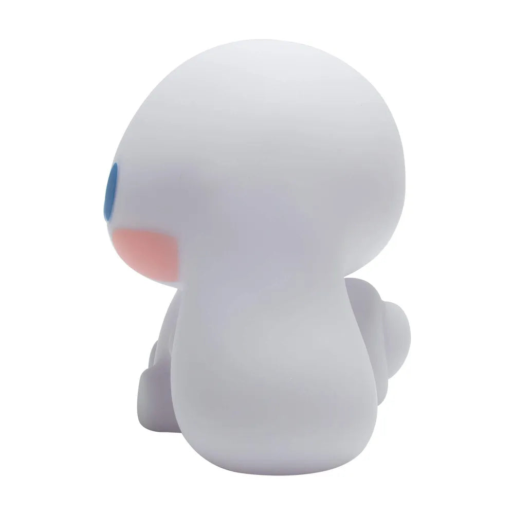 Hello Kitty and Friends - Cinnamoroll Mood Light