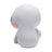 Hello Kitty and Friends - Cinnamoroll Mood Light