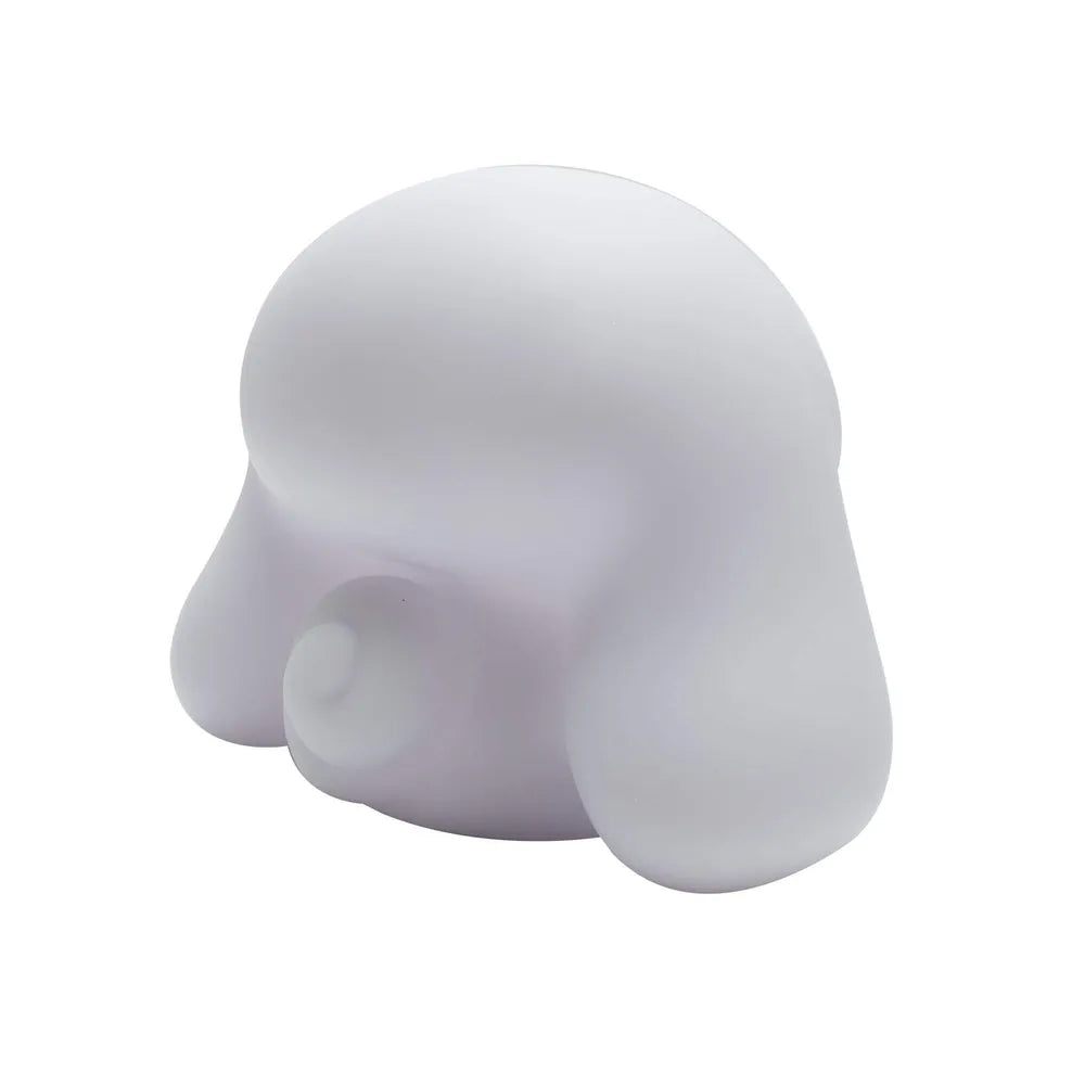 Hello Kitty and Friends - Cinnamoroll Mood Light