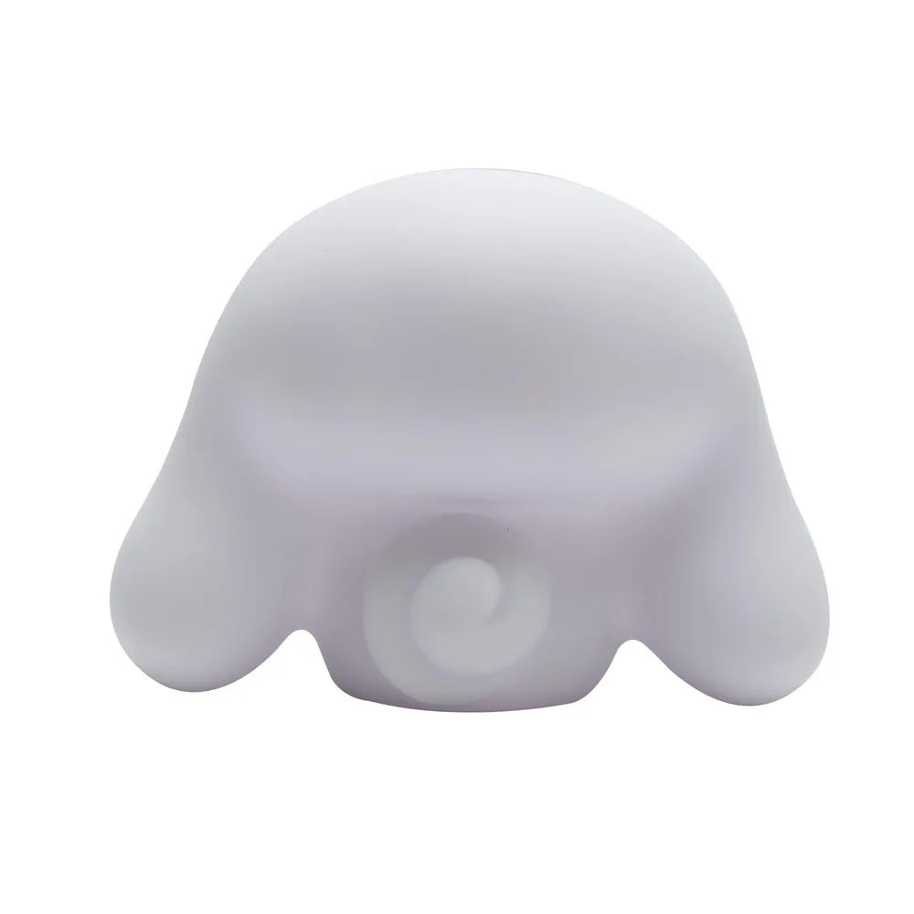 Hello Kitty and Friends - Cinnamoroll Mood Light