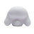 Hello Kitty and Friends - Cinnamoroll Mood Light