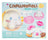 Hello Kitty and Friends - Cinnamoroll Mood Light