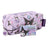 Hello Kitty and Friends - Kuromi Pencil Case