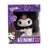 Hello Kitty and Friends - Kuromi Mood Light