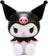 Hello Kitty and Friends - Kuromi Mood Light