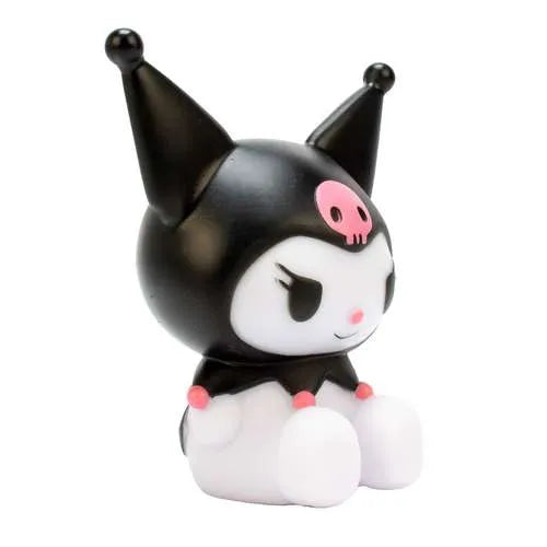Hello Kitty and Friends - Kuromi Mood Light