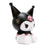 Hello Kitty and Friends - Kuromi Mood Light