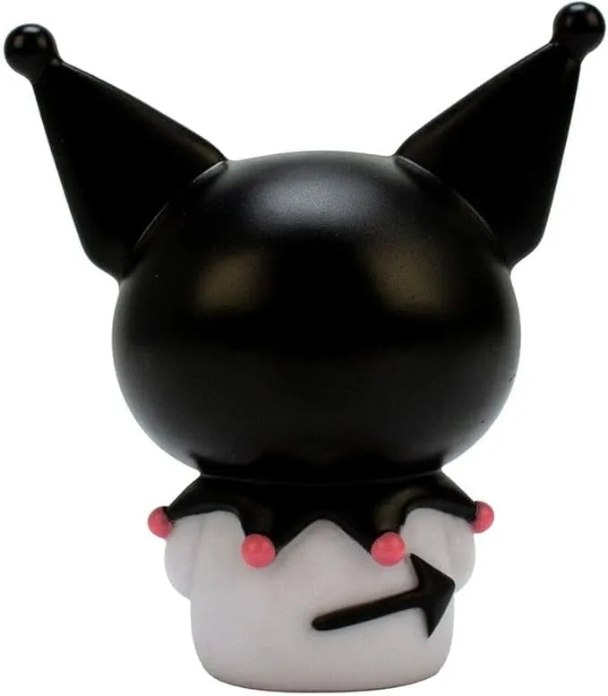 Hello Kitty and Friends - Kuromi Mood Light