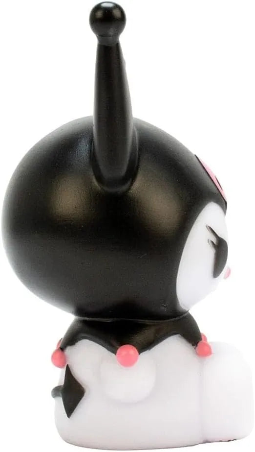 Hello Kitty and Friends - Kuromi Mood Light