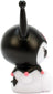 Hello Kitty and Friends - Kuromi Mood Light
