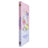 Hello Kitty and Friends Mushroom - A5 Casebound Notebook