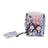 Hello Kitty and Friends Mushroom - Double Pocket Pencil Case