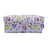 Hello Kitty and Friends Mushroom - Double Pocket Pencil Case