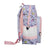 Hello Kitty and Friends Mushroom - Backpack