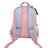 Hello Kitty and Friends Mushroom - Backpack