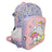 Hello Kitty and Friends Mushroom - Backpack