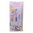 Hello Kitty and Friends Mushroom - Stationery Set