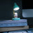 Hello Kitty and Friends Mini Lamp - Pochacco