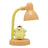 Hello Kitty and Friends Mini Lamp - Pompompurin