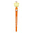 Hello Kitty and Friends Fidget Pen - Pompompurin