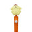 Hello Kitty and Friends Fidget Pen - Pompompurin