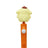 Hello Kitty and Friends Fidget Pen - Pompompurin