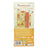 Hello Kitty and Friends Stationery Set - Pompompurin