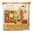 Hello Kitty and Friends Bumper Stationery Set - Pompompurin