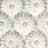 Botanica Large Planter By Splosh - White