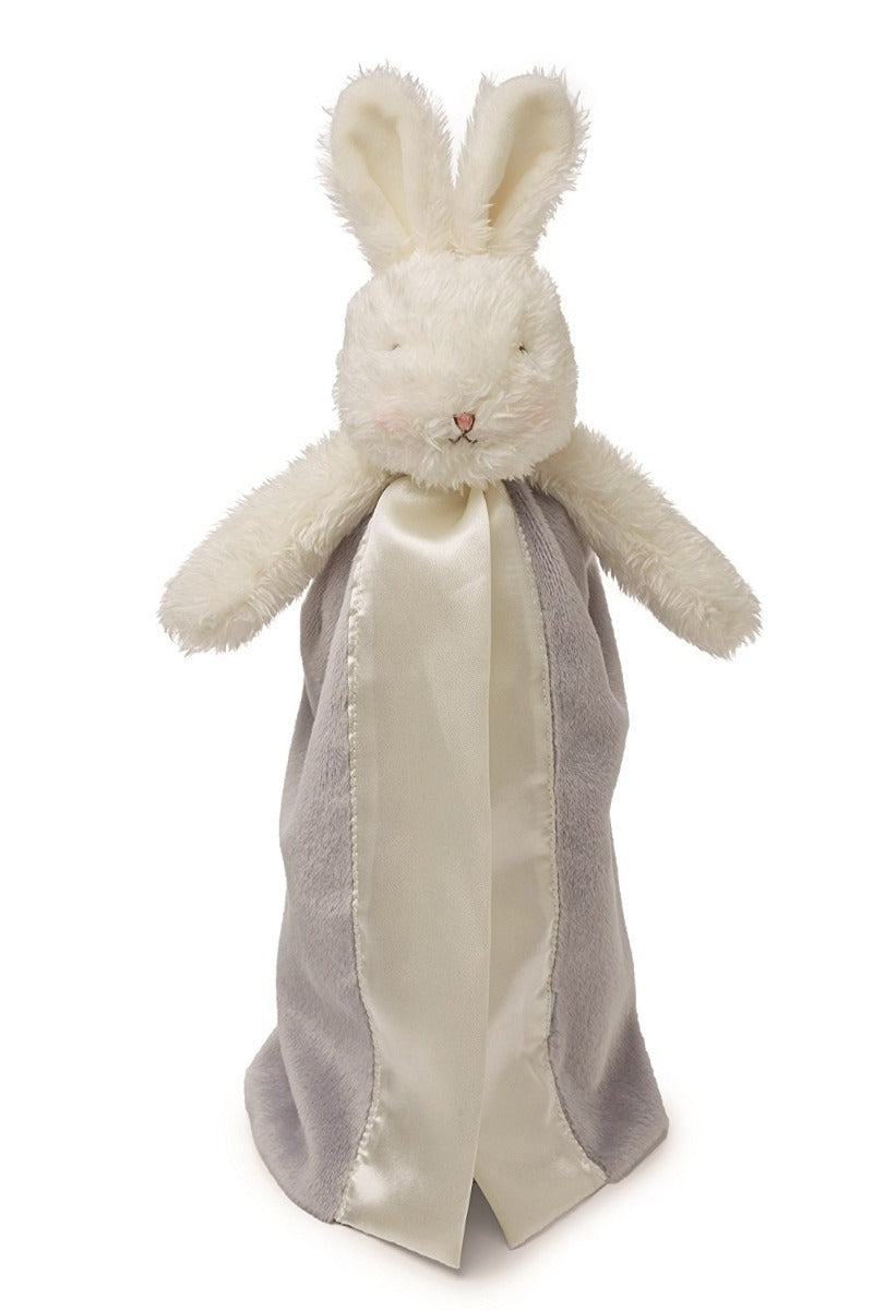 Bunnies By The Bay Bye Bye Buddy - Grady Bunny