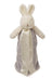 Bunnies By The Bay Bye Bye Buddy - Grady Bunny