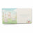 Bunnies By The Bay Board Book - Friendship Blossoms