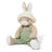 Bunnies By The Bay Seedlings - Bramble Bunny 40th Anniversary Plush