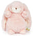 Bunnies By The Bay Bunny - Tiny Standing Nibble Pink