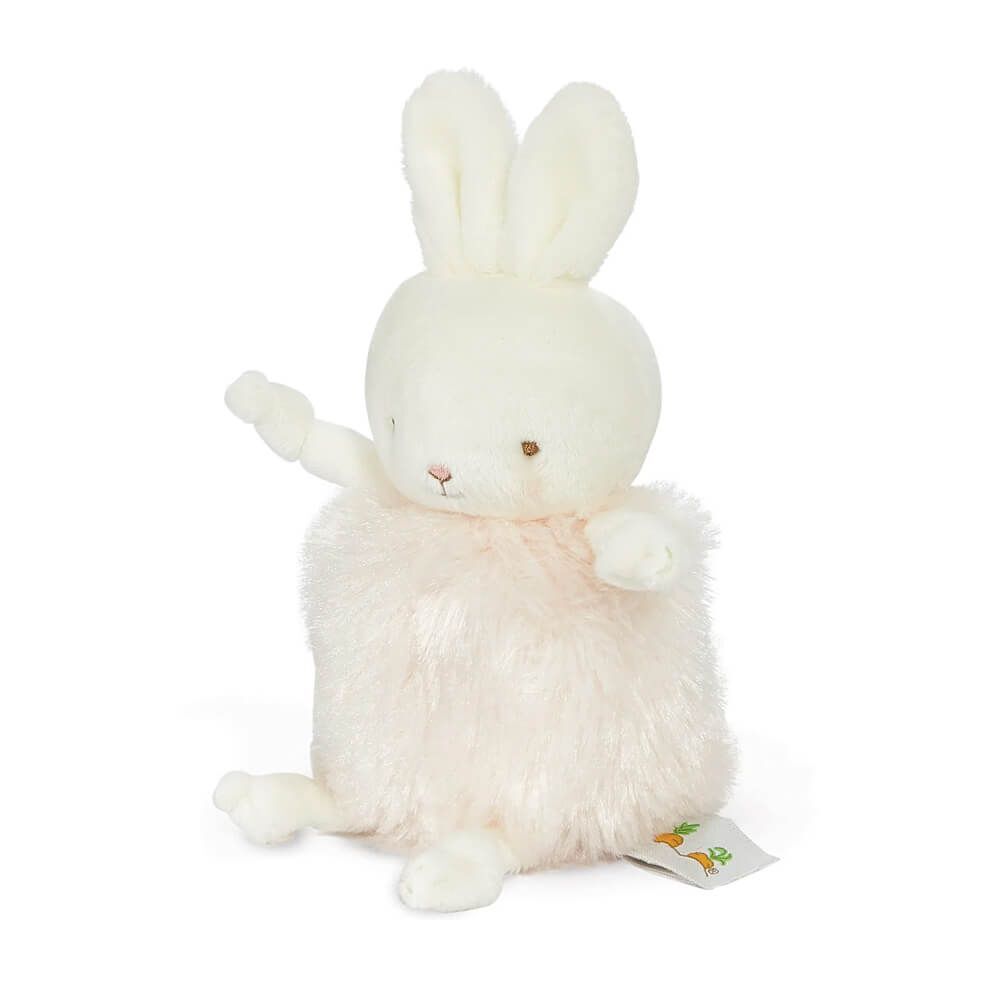 Bunnies By The Bay Bunny - Roly Poly Blossom