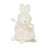 Bunnies By The Bay Bunny - Roly Poly Blossom