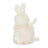 Bunnies By The Bay Bunny - Roly Poly Blossom