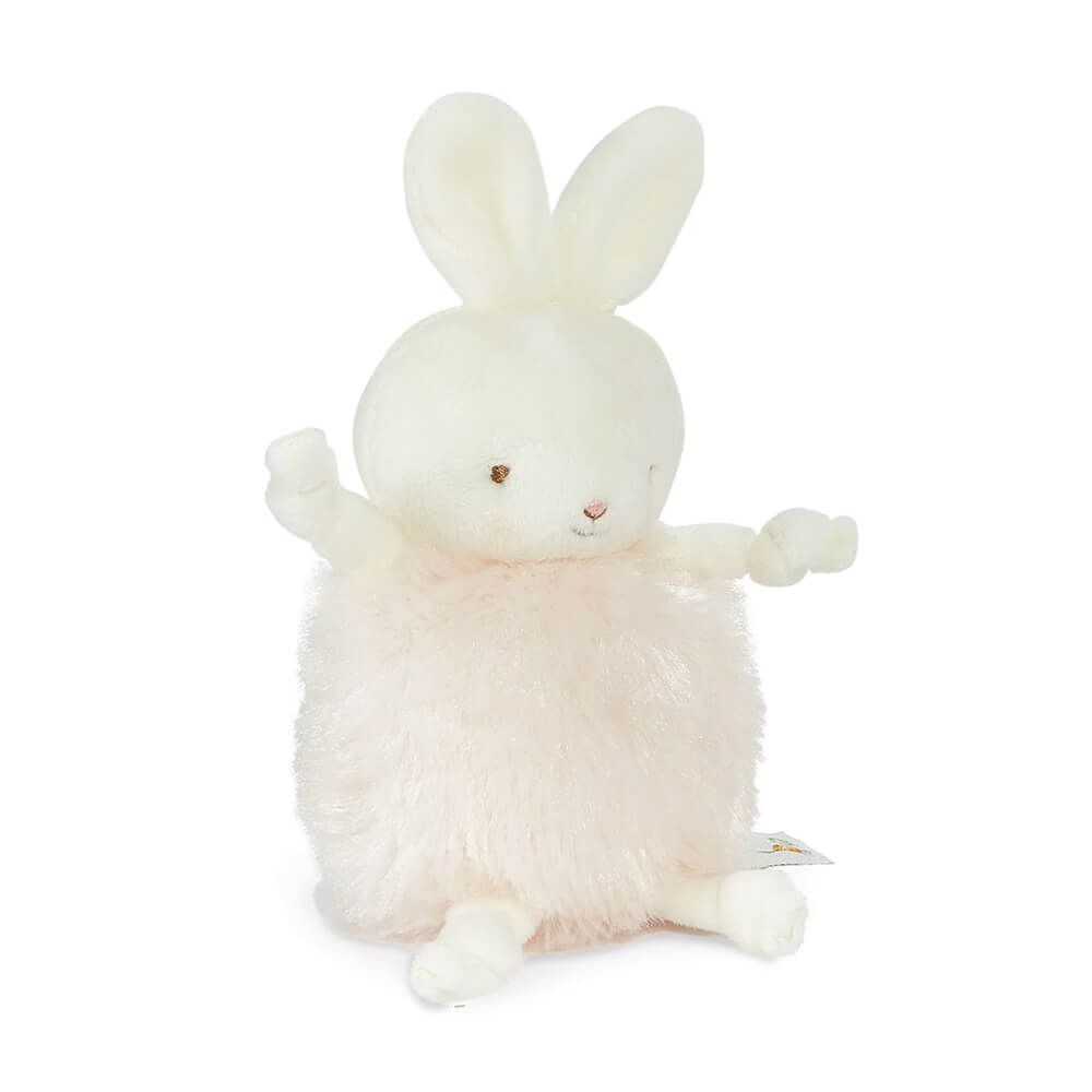 Bunnies By The Bay Bunny - Roly Poly Blossom